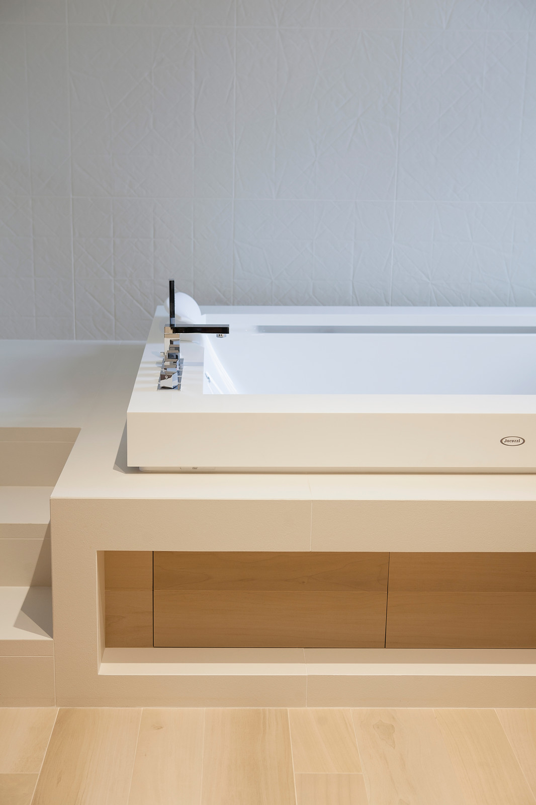 Дом в Миллениум парке 2