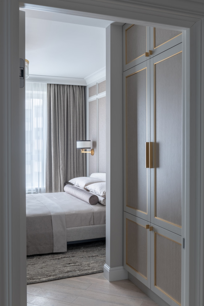 Беломорская