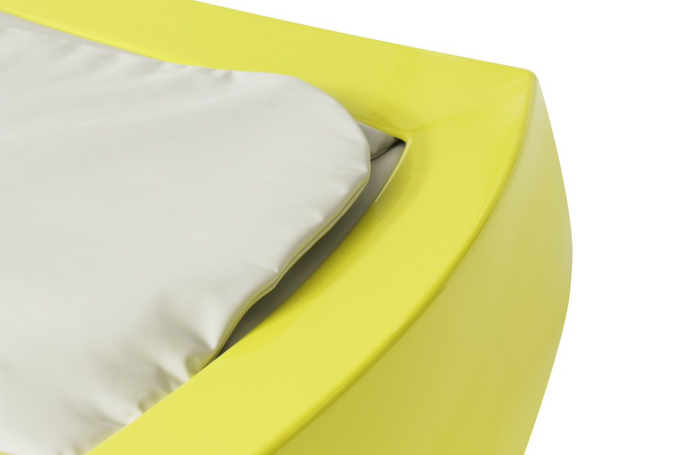 Установка ThermoSPA