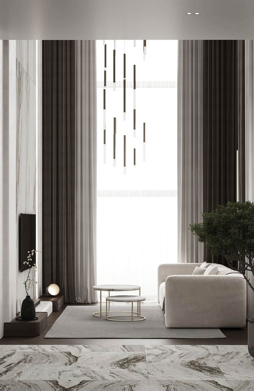 Дом в г. Казань