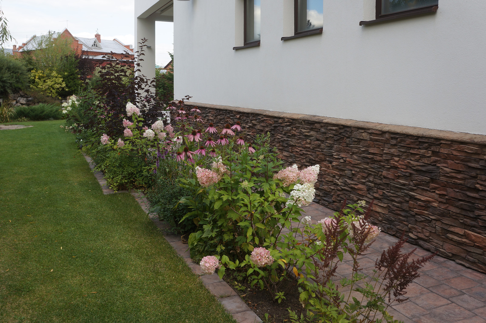 Ясная  поляна