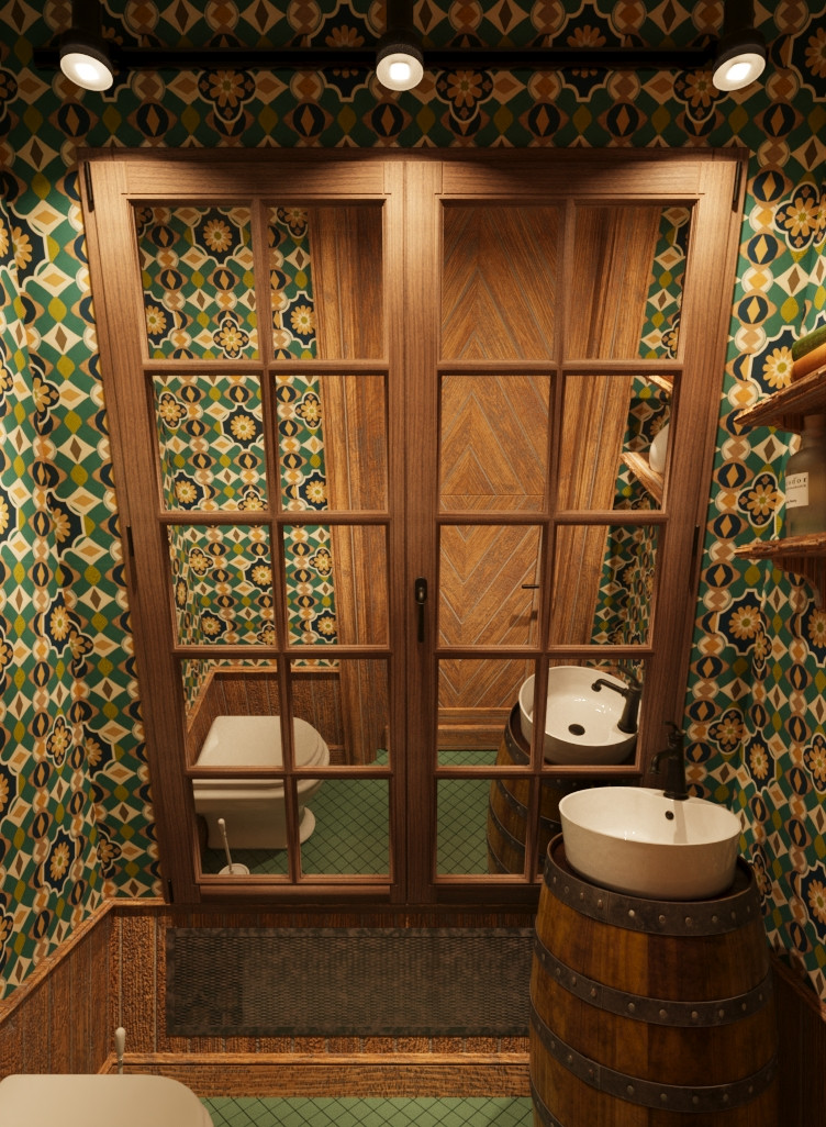 Челюскинский