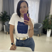 Наталья Арапова