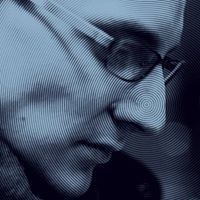 Фото профиля Evgeny Neymand