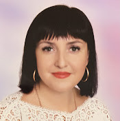 Людмила Ібрагімова