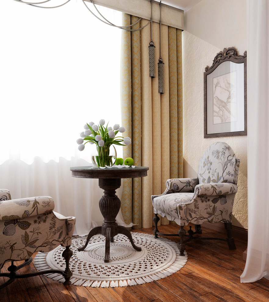 ПОБЕРЕЖЬЕ ТОСКАНЫ