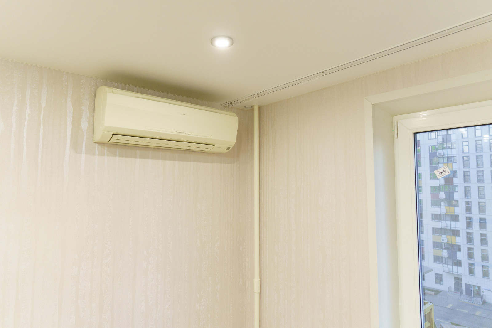 Современный ремонт 1-комнатной квартиры