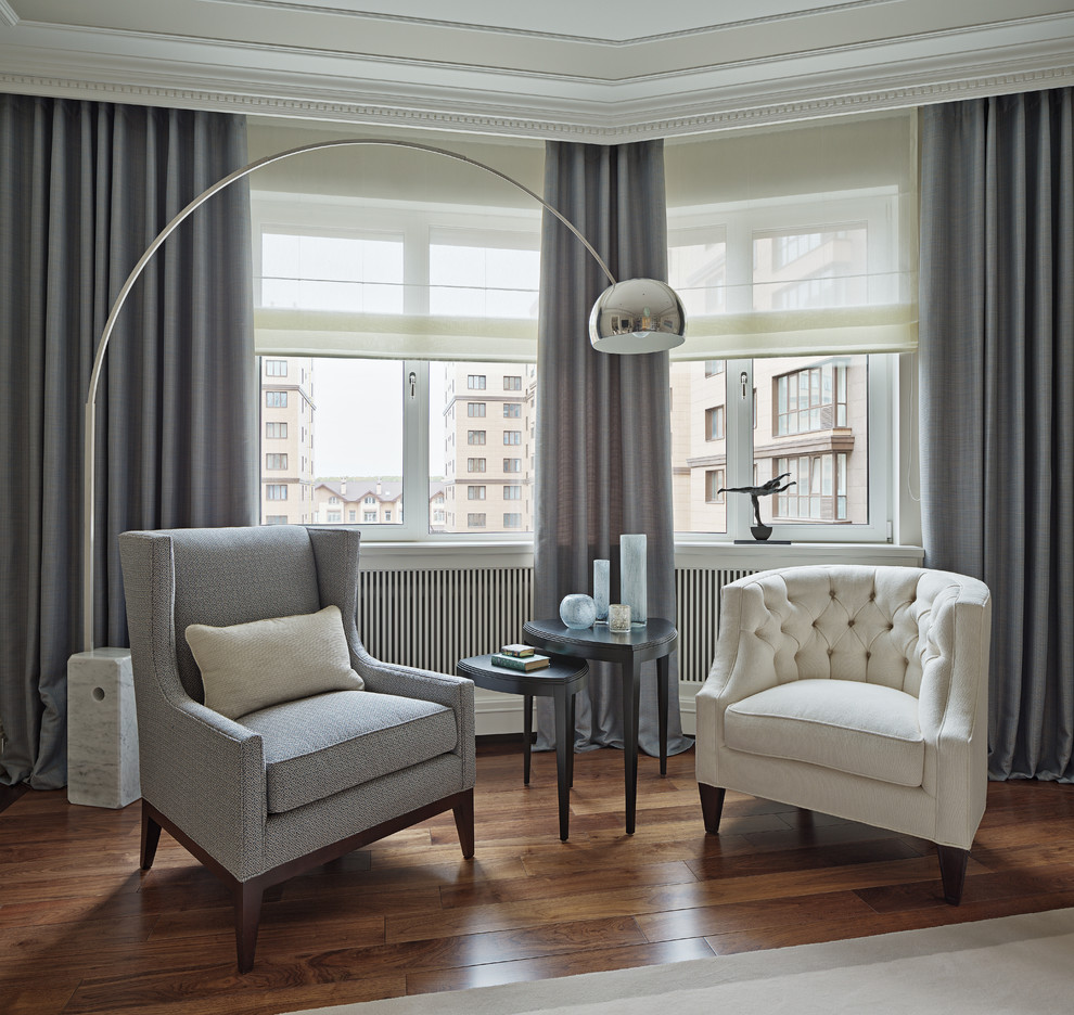 Обложка альбома: Для Лены