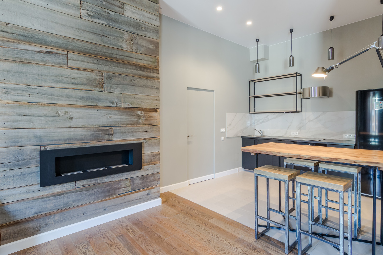 Климентовский переулок