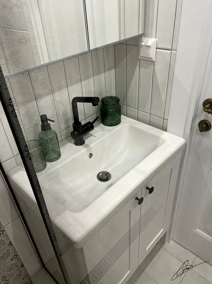 Реализация квартиры на ул. Ак. Анохина