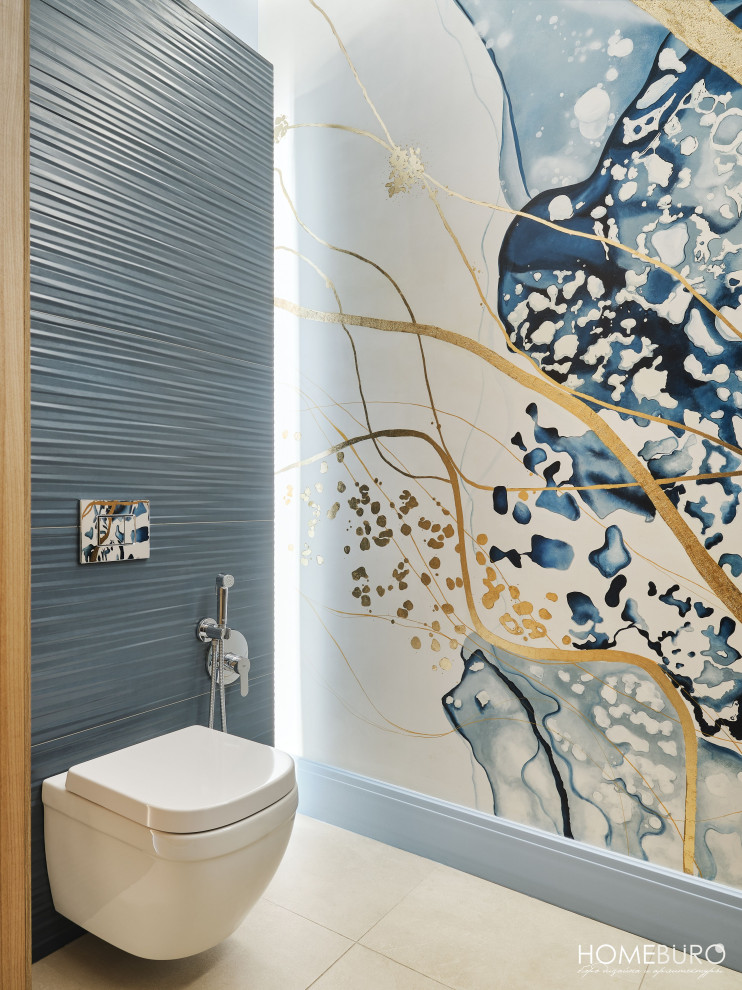 Обложка проекта: Энко