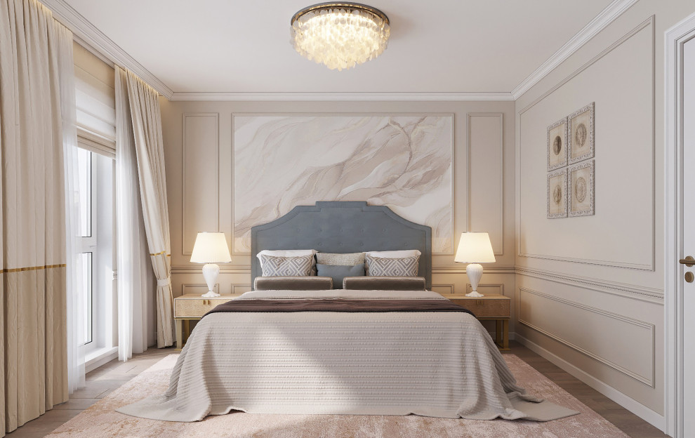 Дом во Франкфурте