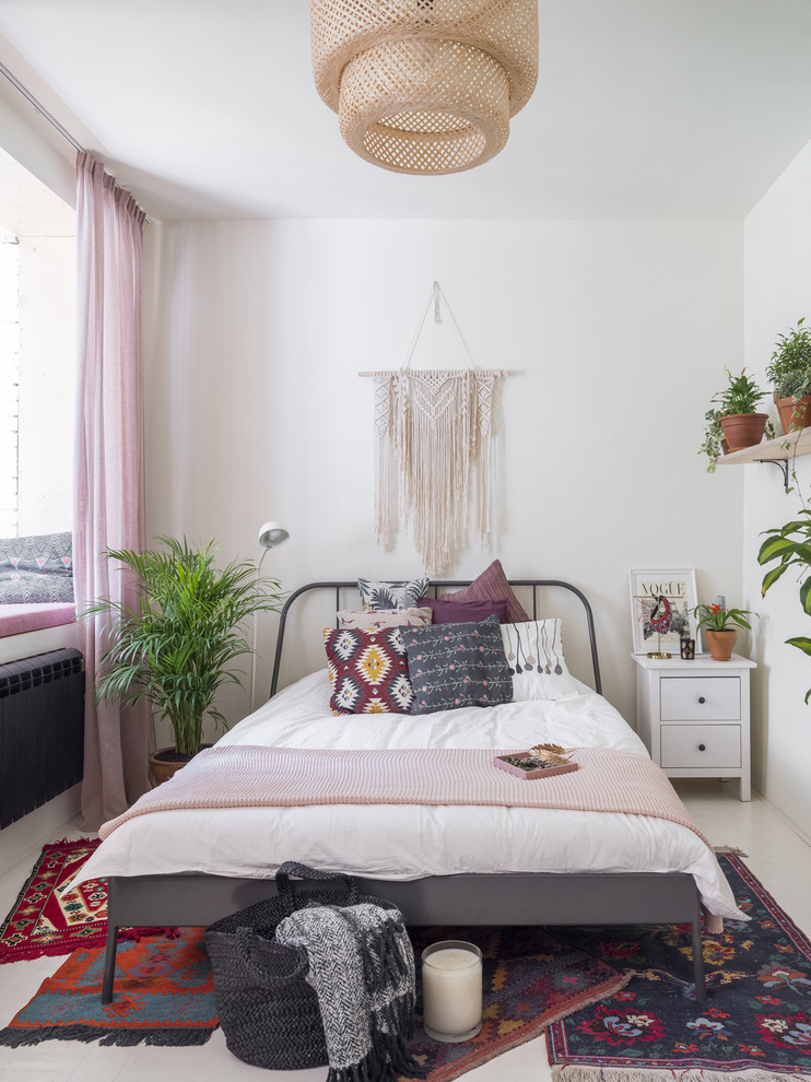 Boho Chic
