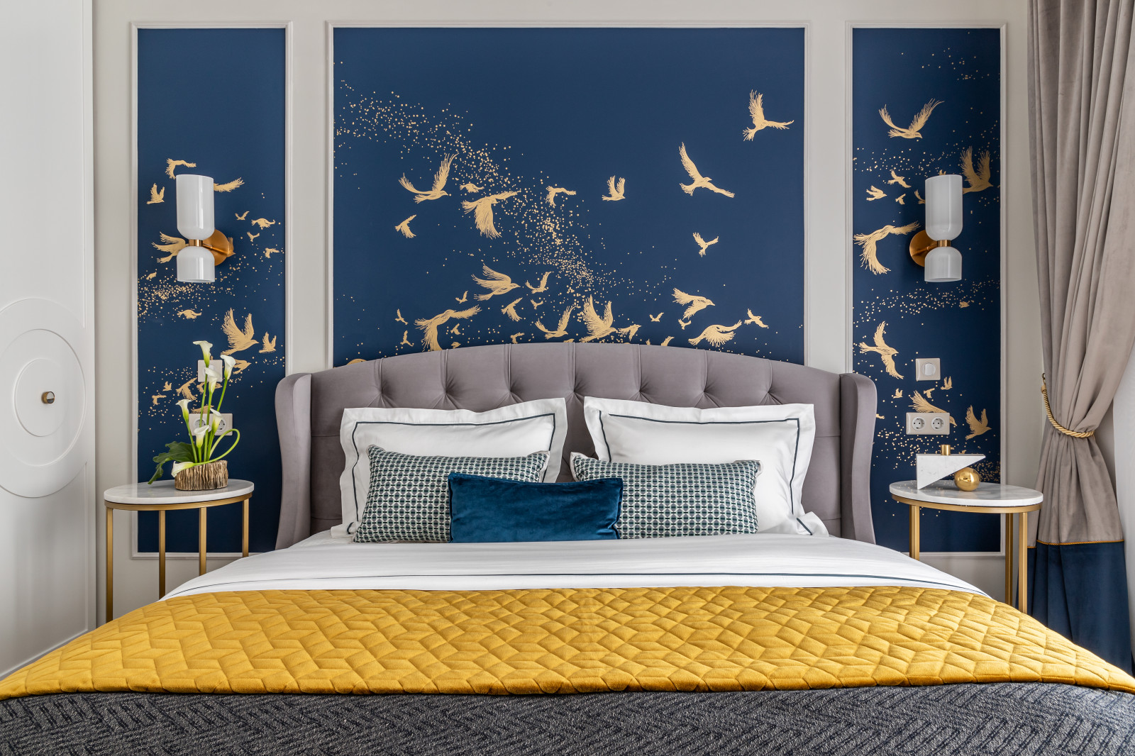 LIFE Ботанический сад