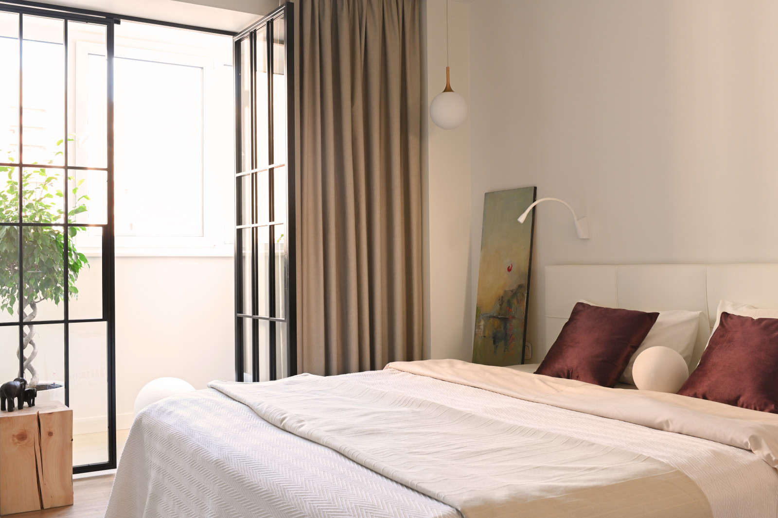 МО г.Видное ЖК Зеленые аллеи