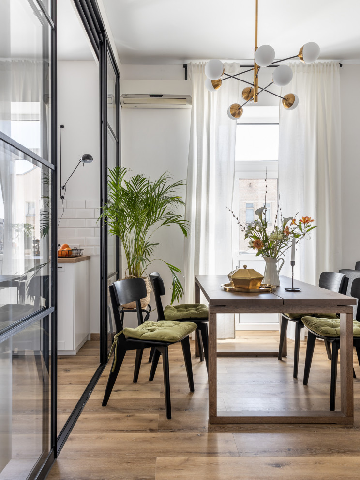 Старый Фонд Для Молодой Семьи