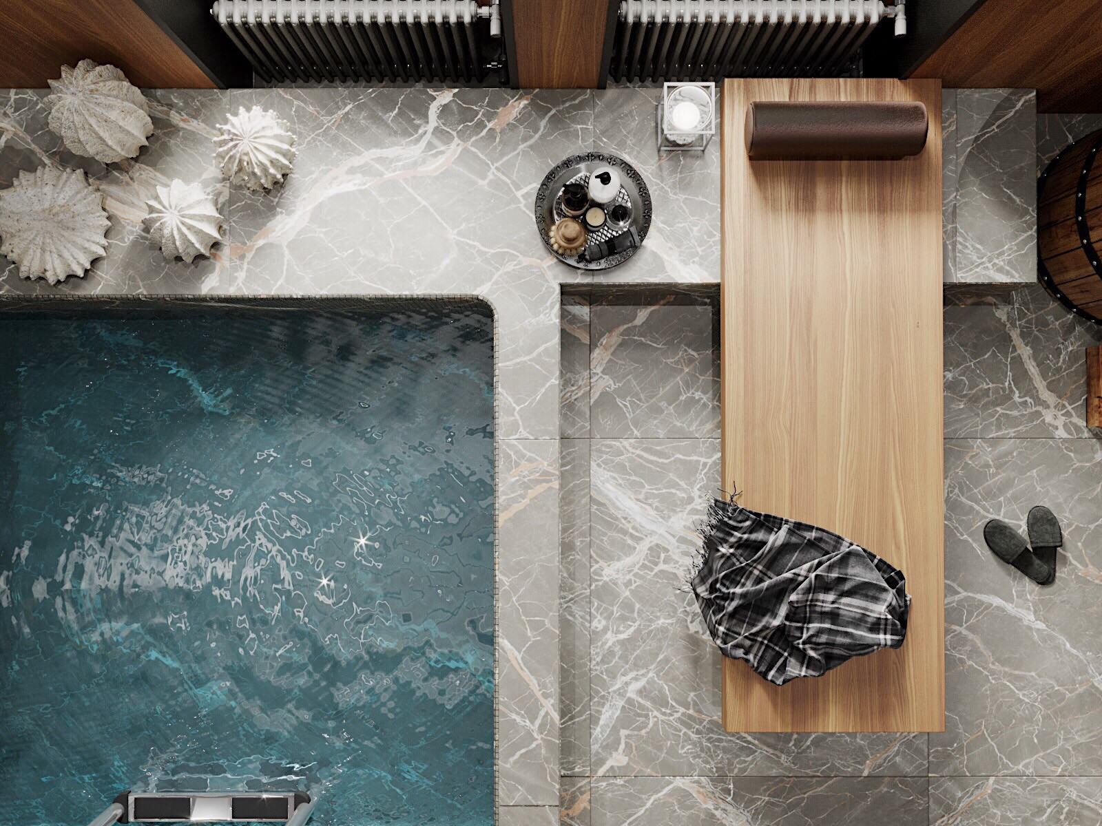 Дом в Глаголево