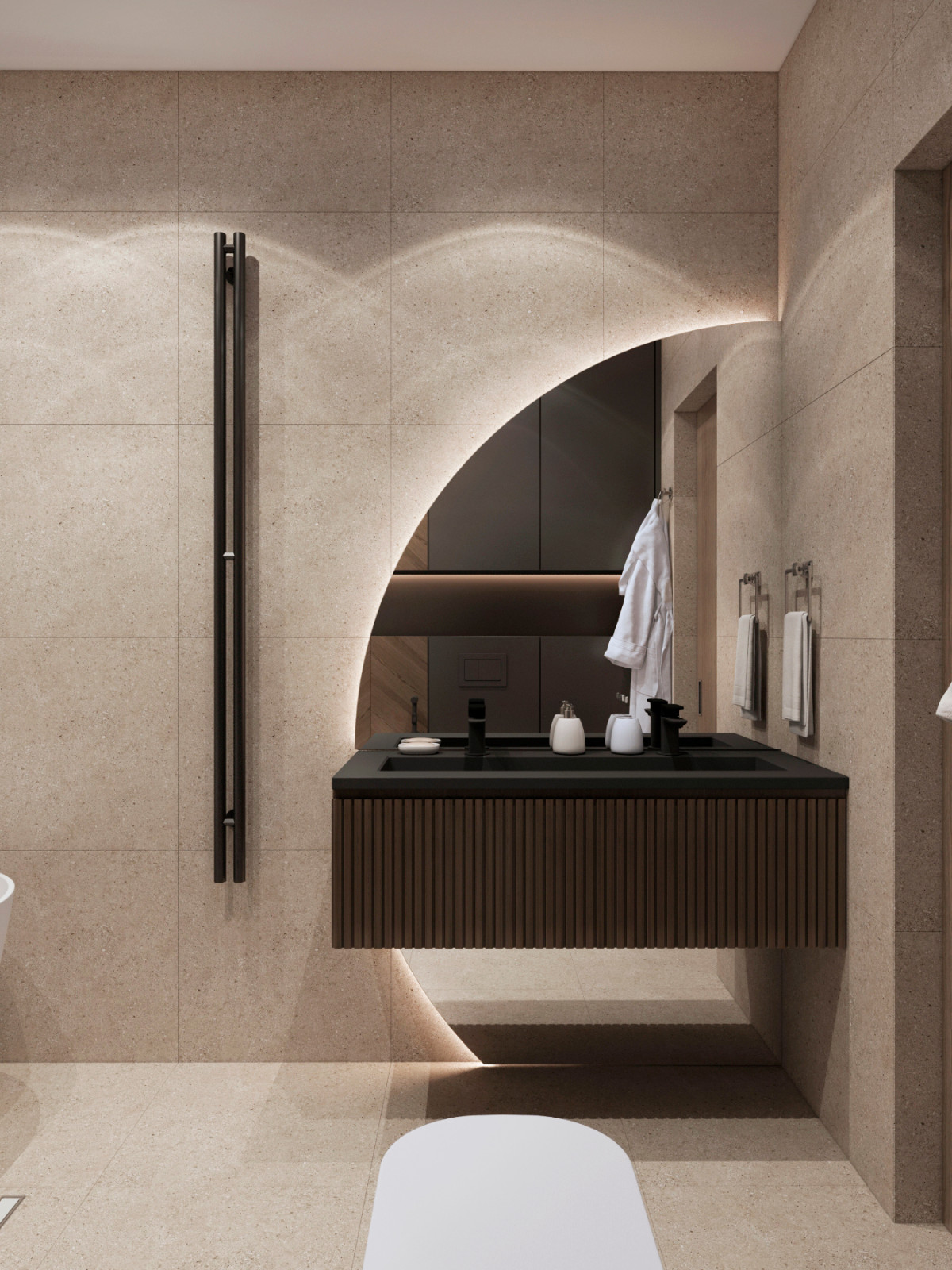 212_Кутузовский_Лайф_Визуализация