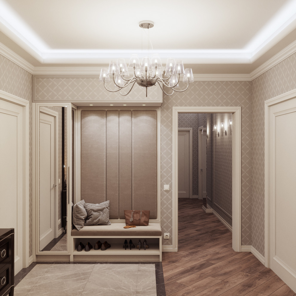 Кофейный крем