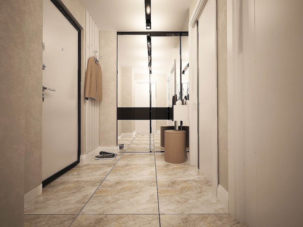 г.Ростов на Дону ЖК "Вестсайт"