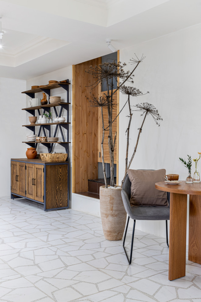 Ресторан Вардзия