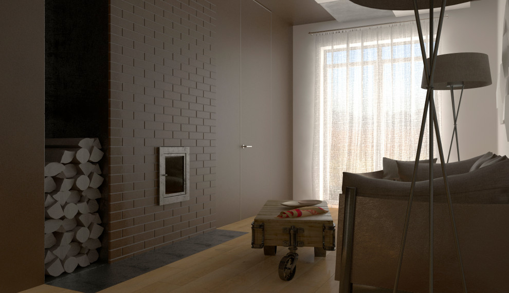 таунхаус кемерово