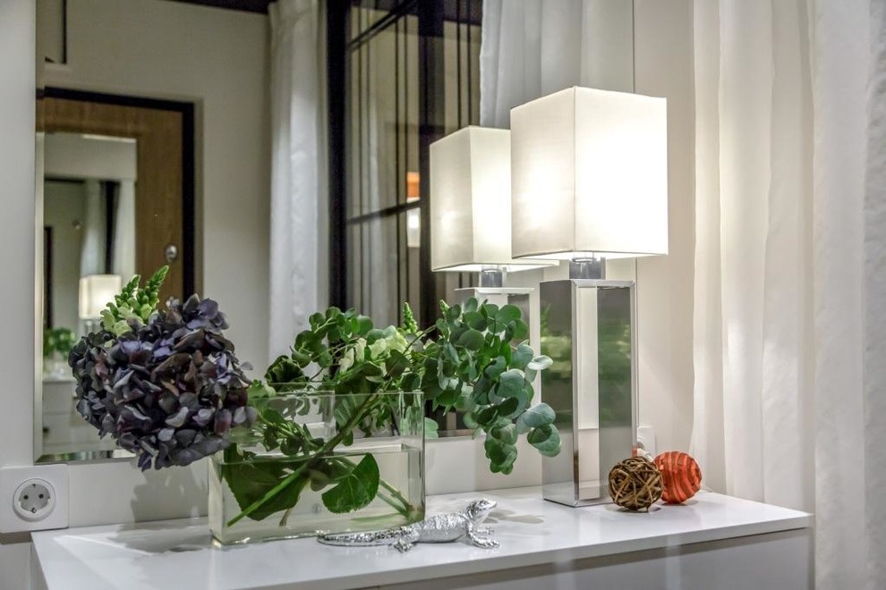 Под знаком саламандры