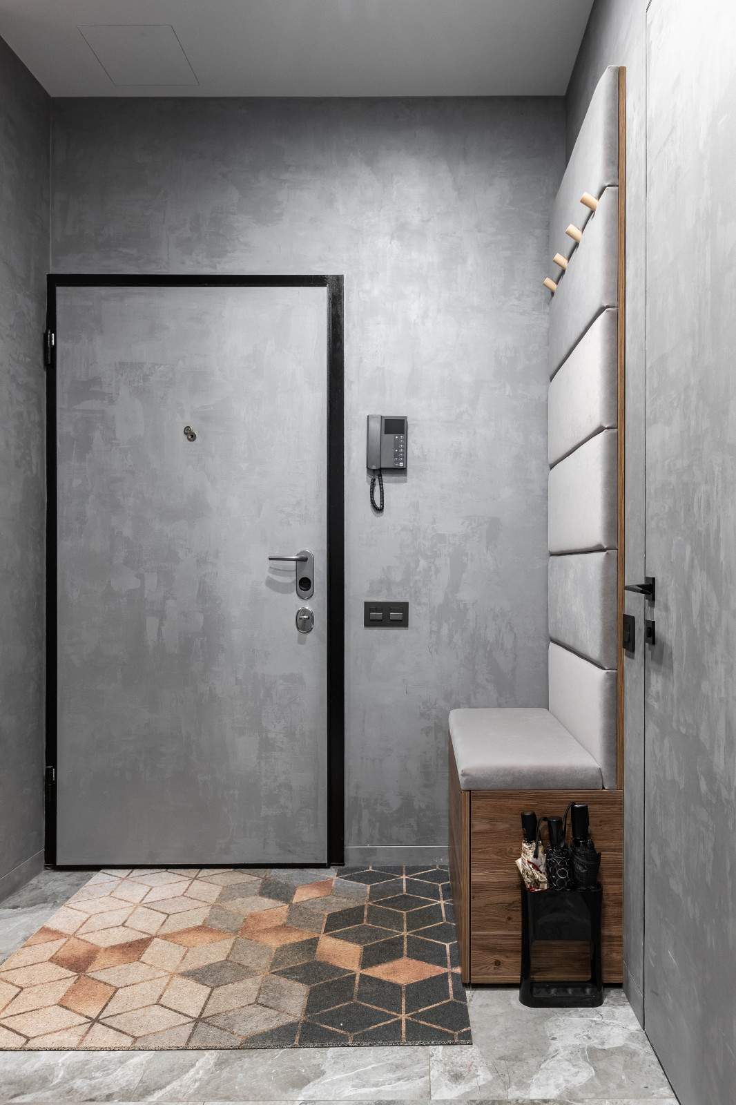 жк Английский квартал