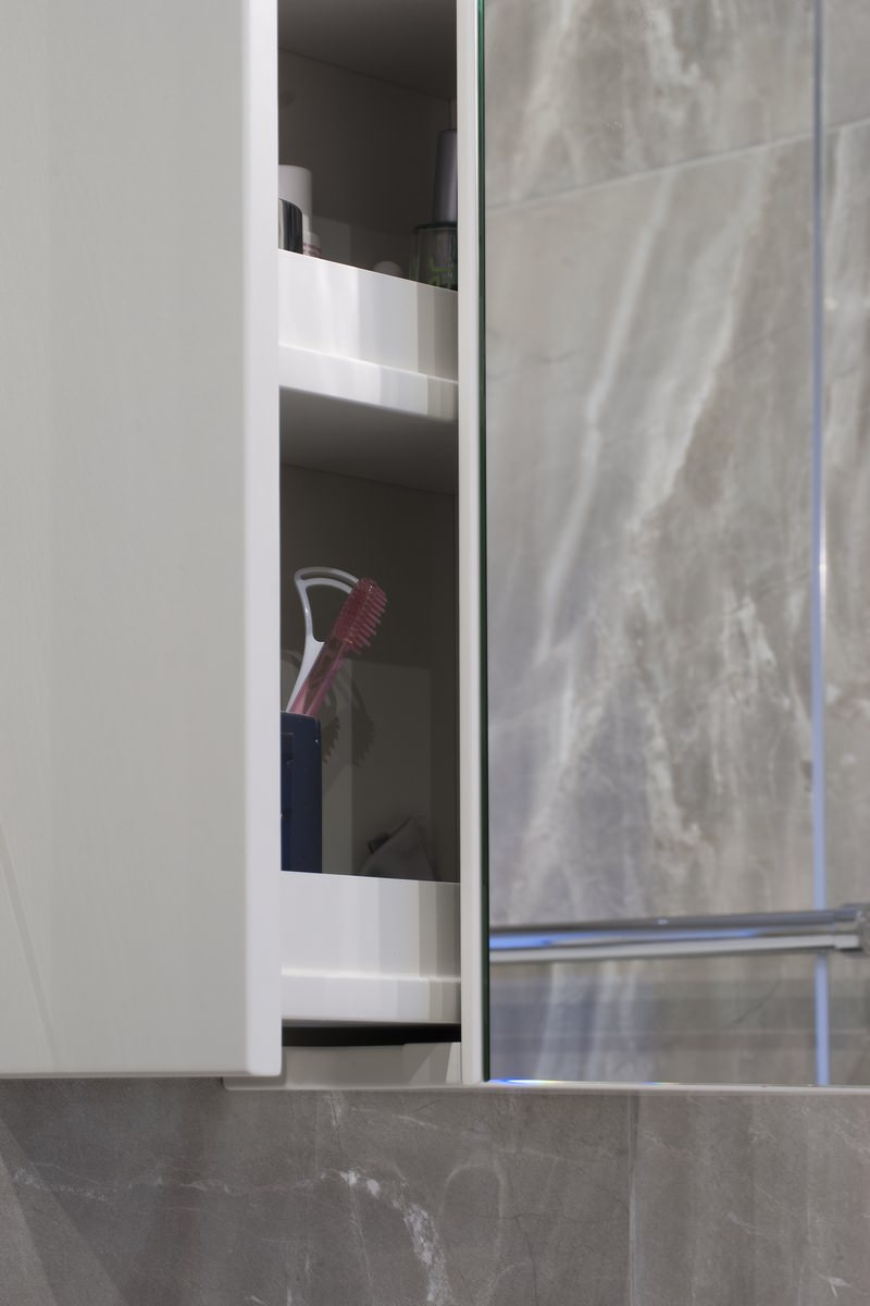 Дом в Риге (Лиепэзэрс)