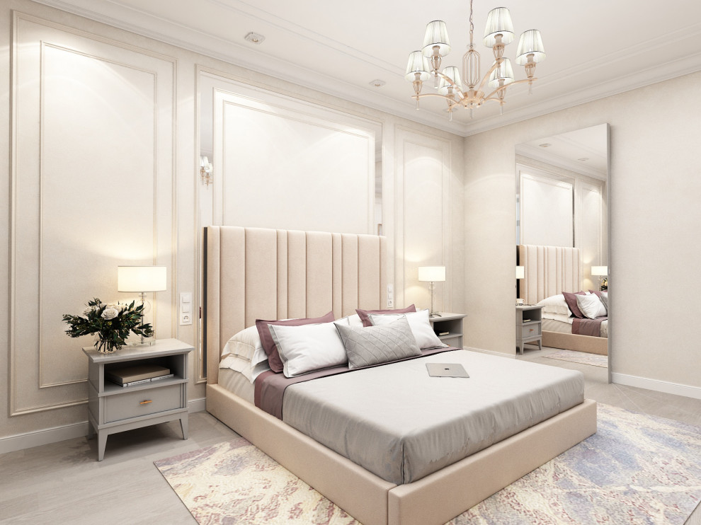 КД Династия