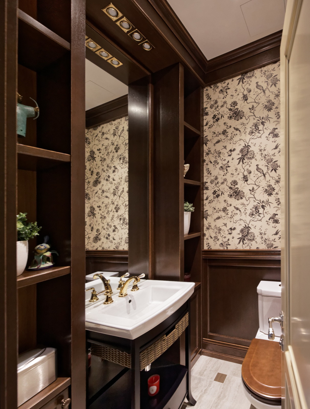 Гостевой дом