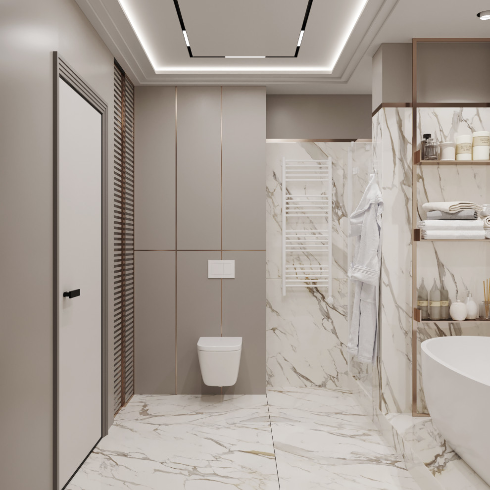 ЖК Фаворит (4)