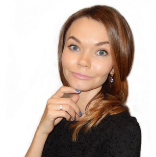 Валентина Шойдина