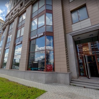 Раиса, Ольга