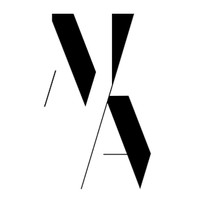 Мера Архитектурная Студия