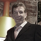 Сергей Груздев