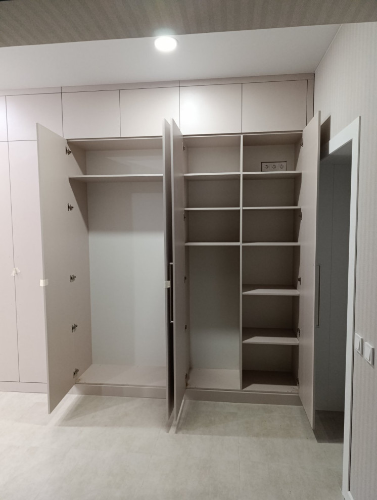 Прихожая 2462