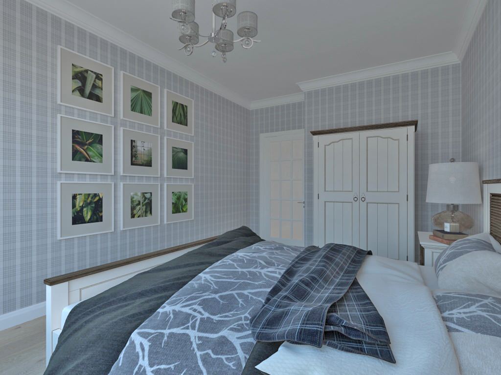 Заставская