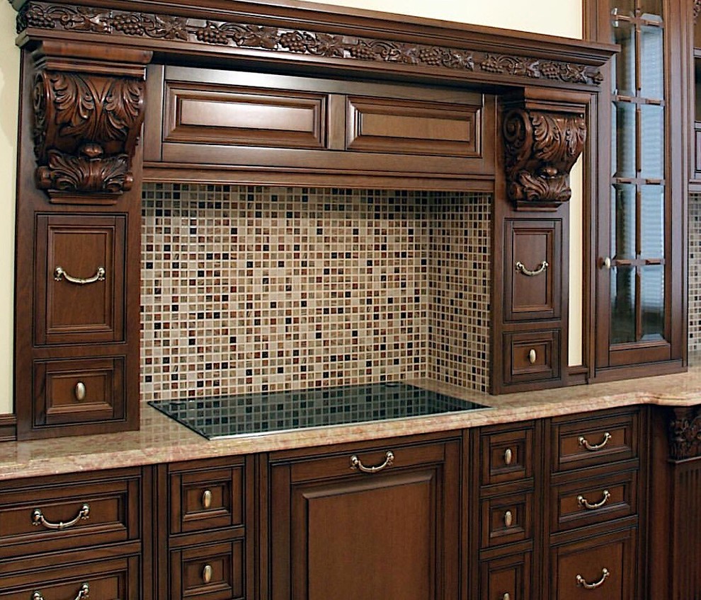 Новые проекты