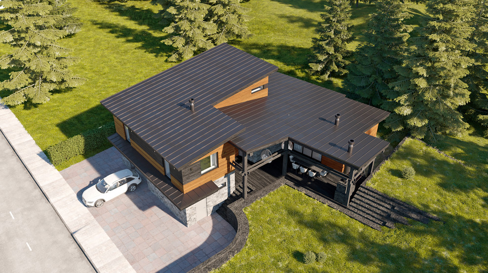 Рапсодия \ Rhapsody