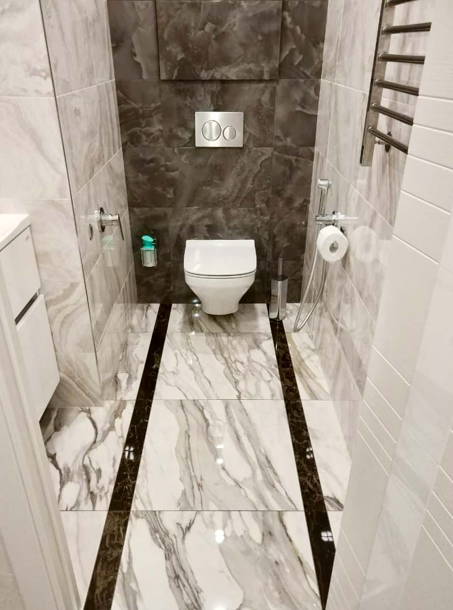 Олеся Продун