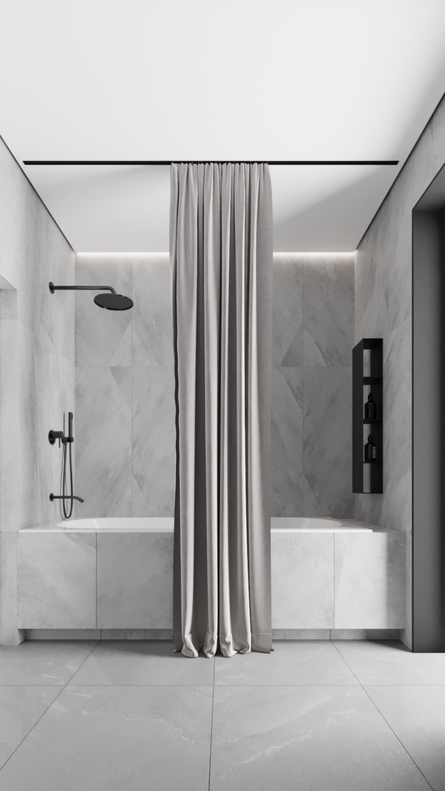 Обложка проекта: 93.22 Сураж