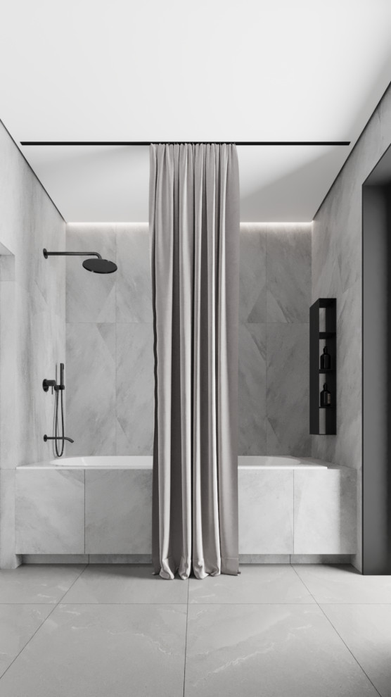 Обложка проекта: 93.22 Сураж