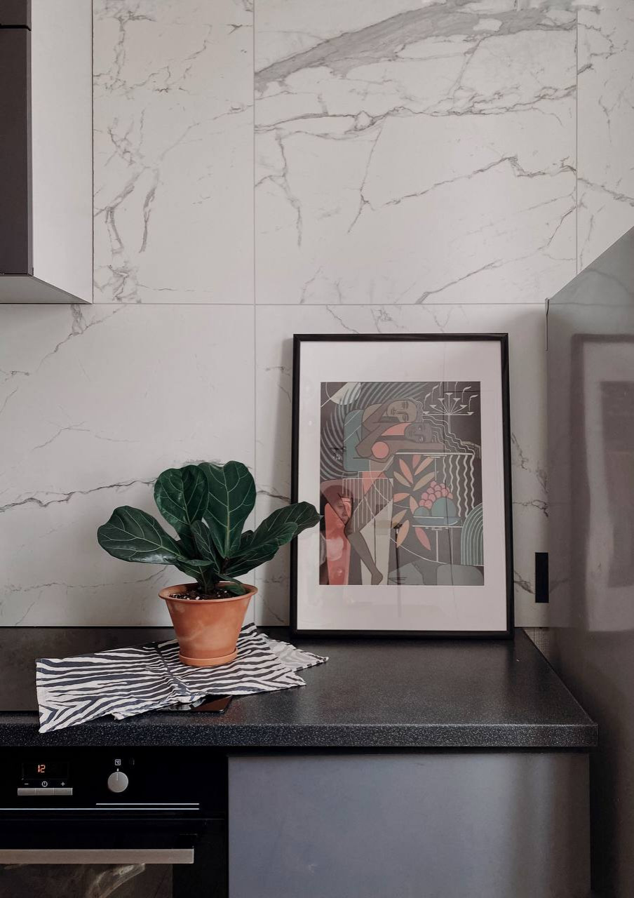 проект для молодой семьи