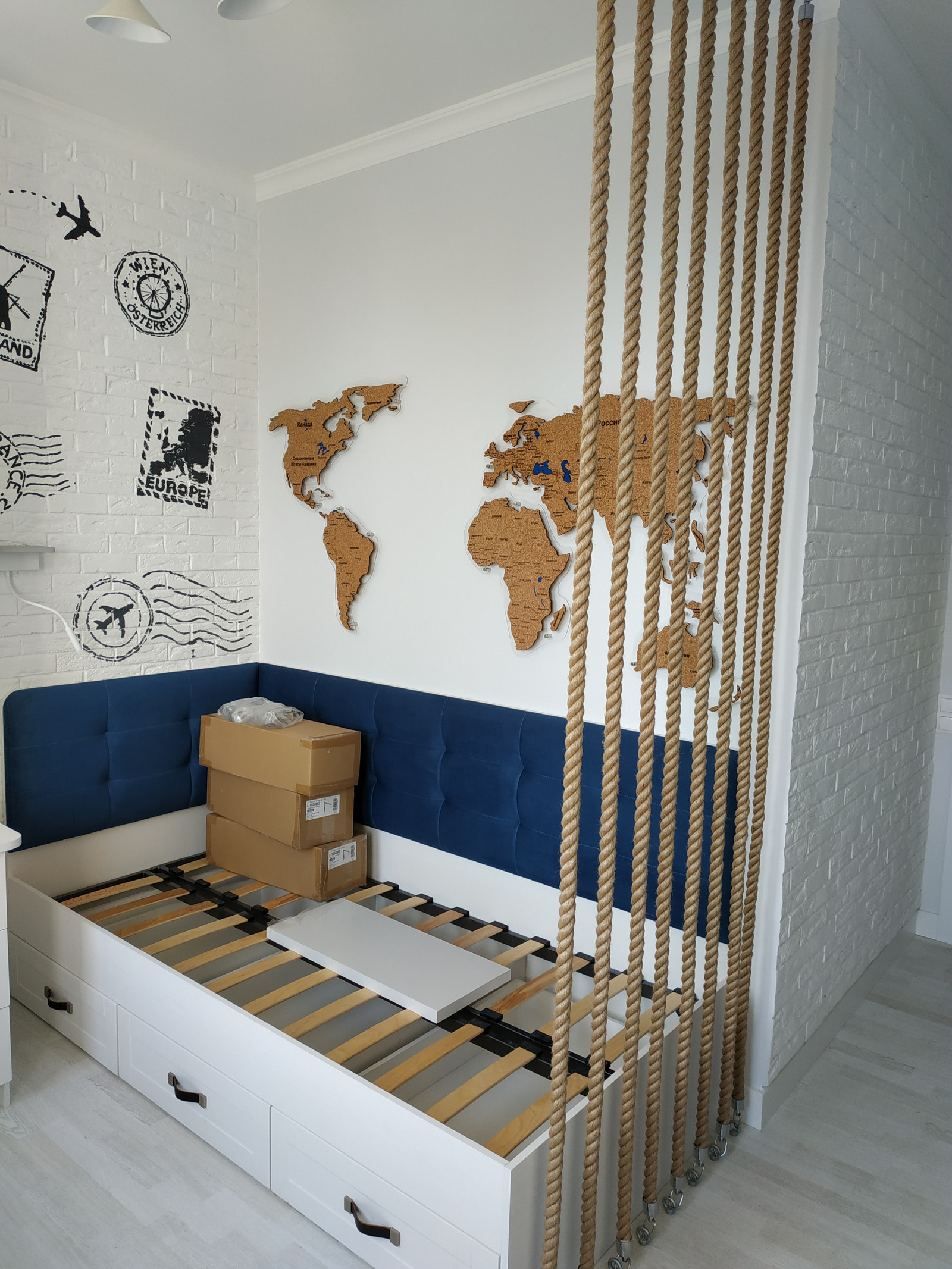 Денис Игоревич