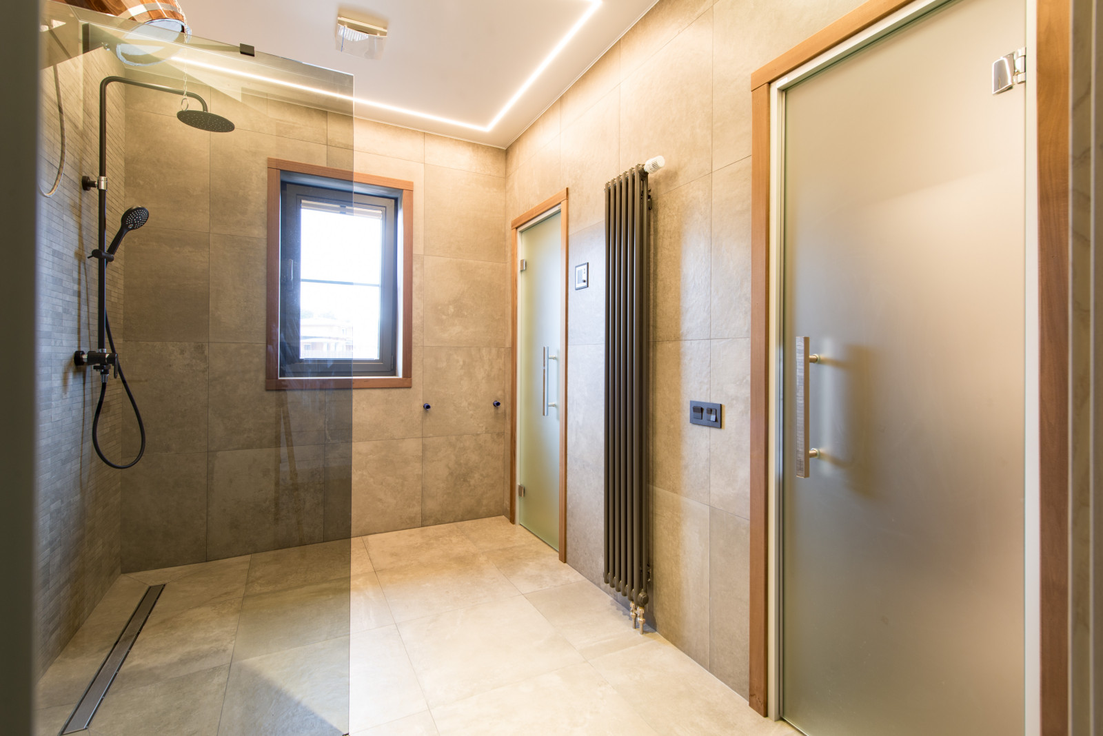 Вознесенское