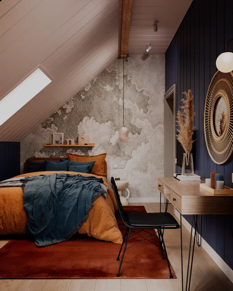 Ульяновск дом