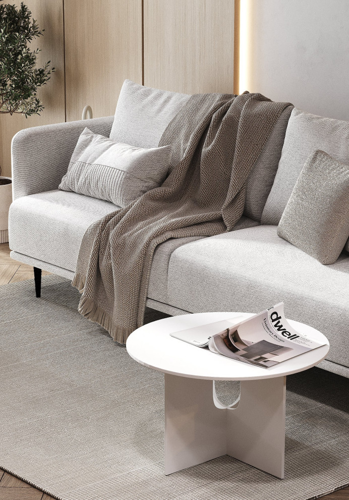 ЖК Сочи Парк - 50 кв.м.