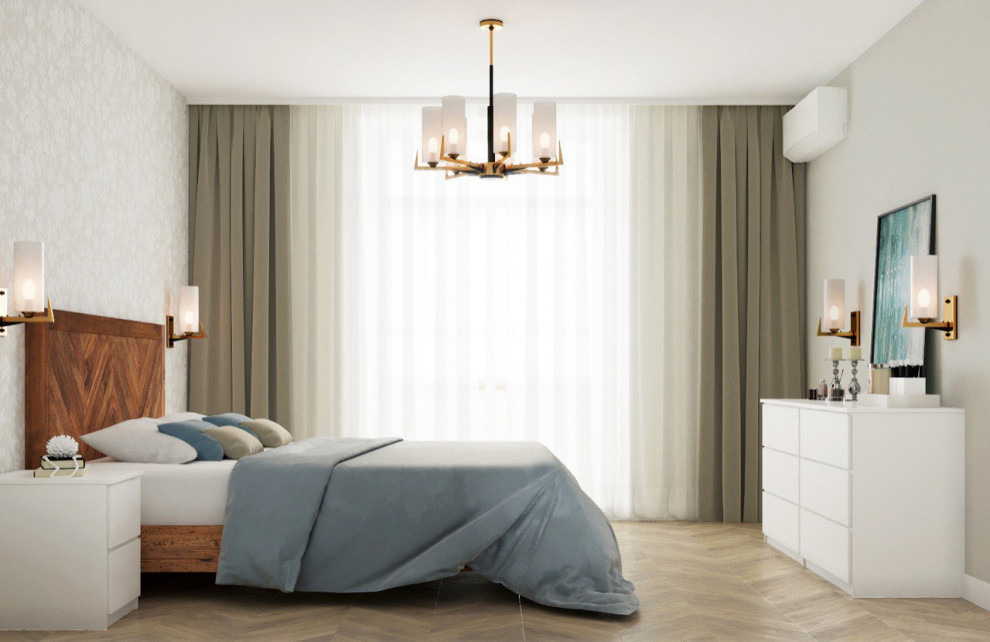 Подколокольный переулок