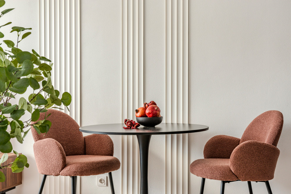 жк Мытищи Парк